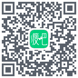 瘦吧减脂的下載二維碼
