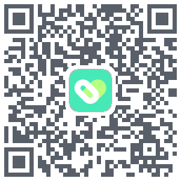 vivo健康kod QR do pobrania