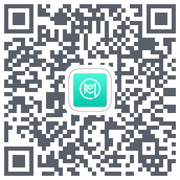 MUCH健康 QR-код для загрузки
