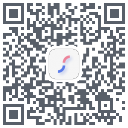 福斯曼 QRcode