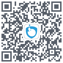 大象驾到รหัส QR สำหรับดาวน์โหลด