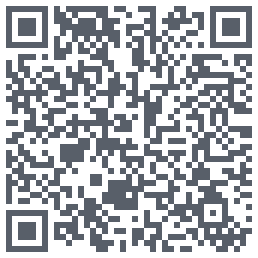 自由笔记的下载二维码