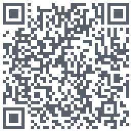 销冠神器(开发)du code QR de téléchargement
