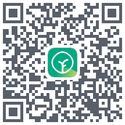 远方的梦想 QRcode