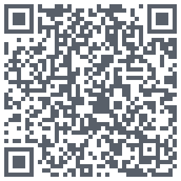 SafeLinks QRcode