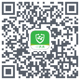 搜大夫医生端 QR-код для загрузки