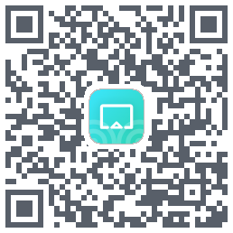 联屏 QRcode