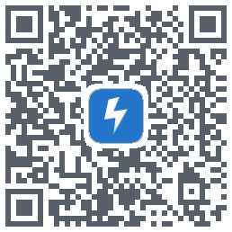 智慧电管家 QR-код для загрузки