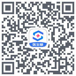 施强健康 QRcode