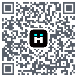 Hobby的下载二维码