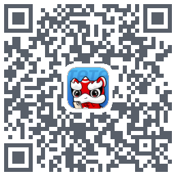 塔塔运营通_Test QRcode