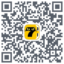 七猫作家助手 QR-код для загрузки
