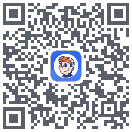 小球迷 QRcode