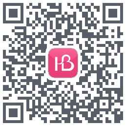 孕健康 QRcode