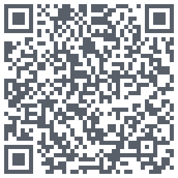 无为股道stagedu code QR de téléchargement