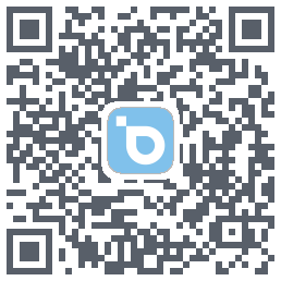数货codice QR per il download