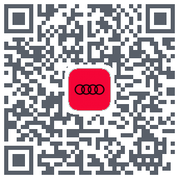 上汽奥迪 QR-код для загрузки