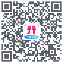 无忧行的下載二維碼