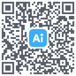 讯飞AI学Download QR-Code