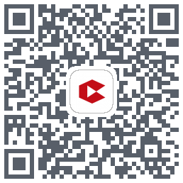 晨曦数字化管控Download QR-Code