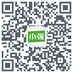小强停车 QRcode