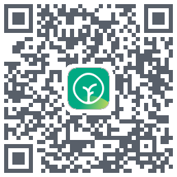 远方的梦想的下载二维码