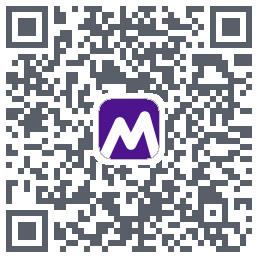 妈妈驿站 QRcode