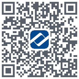 南华期货(内测版)código QR de descarga de