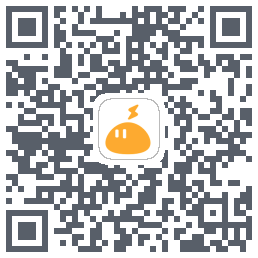 雷电云手机 QR-код для загрузки
