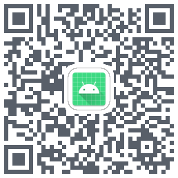 牢记嘱托 QR-код для загрузки