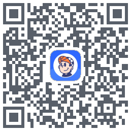 小球迷 QRcode