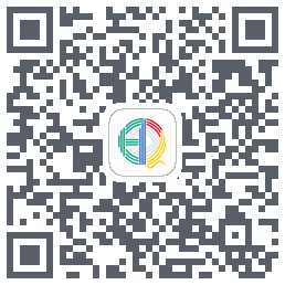印象ERP QRcode