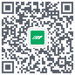渝畅行 QRcode