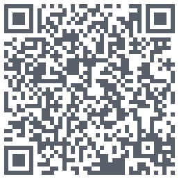 企管帮 QRcode