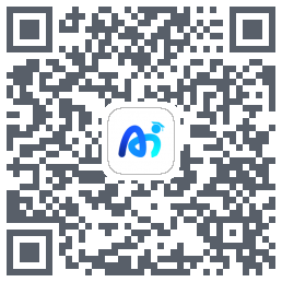 悉之AI学_B的下載二維碼