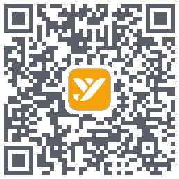 亚滴小助手 QRcode