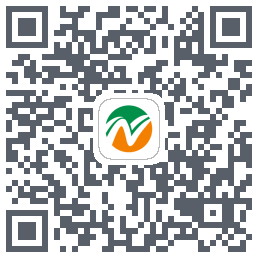 知能医学的下载二维码