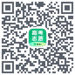 靠谱AI的下載二維碼
