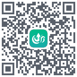 治趣医教云的下载二维码