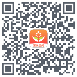 成长规划 QRcode
