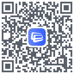 享屏 QRcode