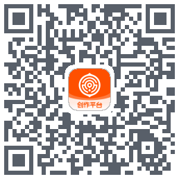 核桃HD QR-код для загрузки