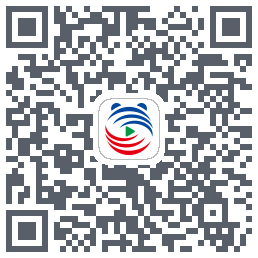 视听四川 QRcode