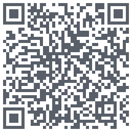 灵创AIDownload QR-Code
