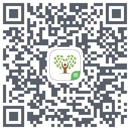 知心慧学教师端 QR-код для загрузки