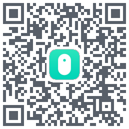 动感24天Download QR-Code