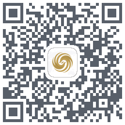 鳳凰秀 QRcode