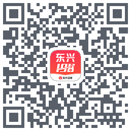东兴198 QRcode