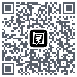 图司机的下載二維碼