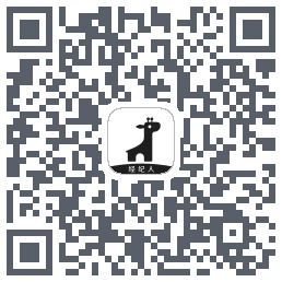 看房日记 QRcode